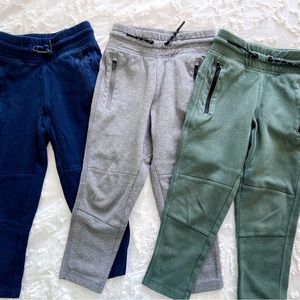 Gap Joggers